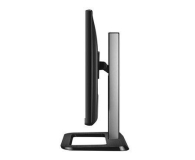 LG 29UB65-P - 1398893 - zdjęcie 4